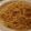 つっちぃのアトリエ's cooksnap of when they made 簡単☆明太子パスタ♪.