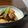 ダイナマイト漆黒's cooksnap of when they made 手羽の黒酢煮込み.