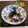 ももちゃんのれしぴ's cooksnap of when they made 焼き茄子に梅しらすトッピングで風味豊かに.