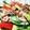 ポパイ474's cooksnap of when they made 豚コマのエスニック野菜炒め.