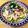クックI31ZOP☆'s cooksnap of when they made 豚肉と玉ねぎの冷しゃぶ風パスタ.