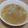 きらり流れ星's cooksnap of when they made 簡単✿もやしと春雨のあったかスープ♪.