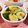 Richland☆Y's cooksnap of when they made たたきキュウリの中華風サラダ.