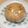 きらり流れ星's cooksnap of when they made 簡単！がっつり居酒屋さんの肉巻きおにぎり.
