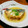 猫のオソマ's cooksnap of when they made 鯖竜田揚げのコク旨おろし煮.
