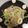 ごまﾆｬﾝ's cooksnap of when they made 簡単！ポン酢でもやしときゅうりのナムル☆.