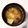 クックL8U9HI☆'s cooksnap of when they made 茄子とジャガイモの味噌汁.
