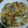 モカぷりん♪'s cooksnap of when they made 中華丼（八宝菜）.