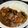 ほなち〜's cooksnap of when they made Fukaseさんのトマトカレー.