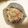 ＡＨＯ's cooksnap of when they made 節約＆時短☆えのき＊カニカマのさっと煮.