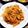 ★fuuchan★'s cooksnap of when they made うまっ！我が家のナポリタン スパゲッティ.