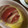 ルルルるか☆'s cooksnap of when they made まるごとトマトのチーズ焼き★簡単おつまみ.