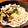 こむ✩'s cooksnap of when they made さっぱり♡なすおろしうどん.