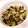 クックEBXFTK☆'s cooksnap of when they made 豚肉とズッキーニの味噌炒め.