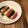 ＊ＡＫＯＲＩ＊'s cooksnap of when they made 塩麹豆腐とトマトの和風カプレーゼ.