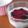 秋桜ちゃん's cooksnap of when they made とろ～りハニーミルクプリン.