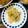 KAmommy's cooksnap of when they made もやしと大葉のナムル.