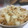 クックQ84OZP☆'s cooksnap of when they made じゃがいもツナ炊き込み(無水鍋QC使用).