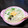 美嘉美嘉's cooksnap of when they made 鮭フレークで簡単！鮭ぞうすい！.