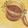 うさぎじるし's cooksnap of when they made 自家製　キャラメルバナナジャム.