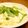 るるおか's cooksnap of when they made 簡単☆絹さやと豆腐の塩麹卵とじ.