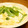 るるおか's cooksnap of when they made 簡単☆絹さやと豆腐の塩麹卵とじ.