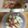 私は苺大福's cooksnap of when they made スイカの漬物.