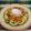 龍青空ママ's cooksnap of when they made 旨辛♫カフェ気分な韓国風冷やしラーメン.