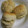 クックGB6431☆'s cooksnap of when they made ☆HMで しっとり梨スコーン☆.