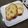 ヨウコおばさん's cooksnap of when they made 旬のフレッシュな桃のケーキ.