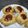 ジョングレ's cooksnap of when they made 揚げ鶏.