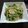 みずたぬき's cooksnap of when they made ほうれん草と舞茸の☆簡単☆和風パスタ.