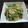 みずたぬき's cooksnap of when they made ほうれん草と舞茸の☆簡単☆和風パスタ.