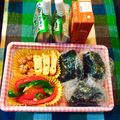 マーシ☆'s cooksnap of when they made クローバーのソーセージ.