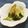 メイプル⌘'s cooksnap of when they made ナスとオクラのおひたし.