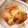 *suzuko*'s cooksnap of when they made 焼き大根のフライパン煮.