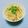 まあまま☆0403's cooksnap of when they made 旨味たっぷりアジと新生姜の炊き込みご飯！.