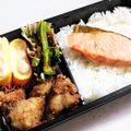 ゆけり３兄弟's cooksnap of when they made ★即席！！ピーマンの鰹節和え★.