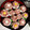 ３匹の大ぶたママ's cooksnap of when they made うずらのソーセージエッグ.