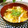 アイリッシュショコラ's cooksnap of when they made シメジ、カマボコ、溶き卵の簡単すまし汁.