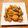 honeybo's cooksnap of when they made 夏野菜☆簡単☆オクラ＆エビマヨ.