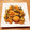 honeybo's cooksnap of when they made 夏野菜☆簡単☆オクラ＆エビマヨ.