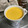 まひわ's cooksnap of when they made 打木赤皮甘栗かぼちゃの冷製スープ.