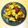 ム〜太郎's cooksnap of when they made しっとり大学いも.