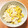 2児のママparis's cooksnap of when they made 簡単　子供が喜ぶ　旬のとうもろこしご飯.
