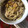 ネコのみさき's cooksnap of when they made パパッと簡単！油揚げとネギのカレーうどん.