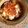 チコリママ's cooksnap of when they made アツアツ～♪まろやか麻婆ドリア.