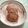 soratea's cooksnap of when they made 豆腐とおさかなのソーセージのぽっとん揚げ.