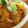 rakuen's cooksnap of when they made 牛肉と夏野菜のトマトソースパスタ.