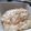 ドレミさん's cooksnap of when they made 即席ゴーダチーズのきのこリゾット.
